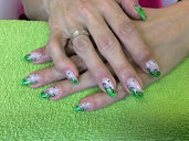 nails-beauty-claudia10.jpg