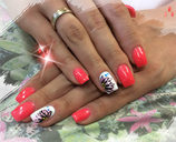 nails-beauty-claudia11.jpg